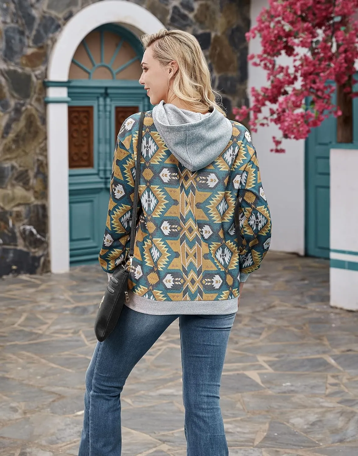 Montana West Crossbody Bags for Women Multi Pocket Cross Body Bag Purses with Adjustable Strap