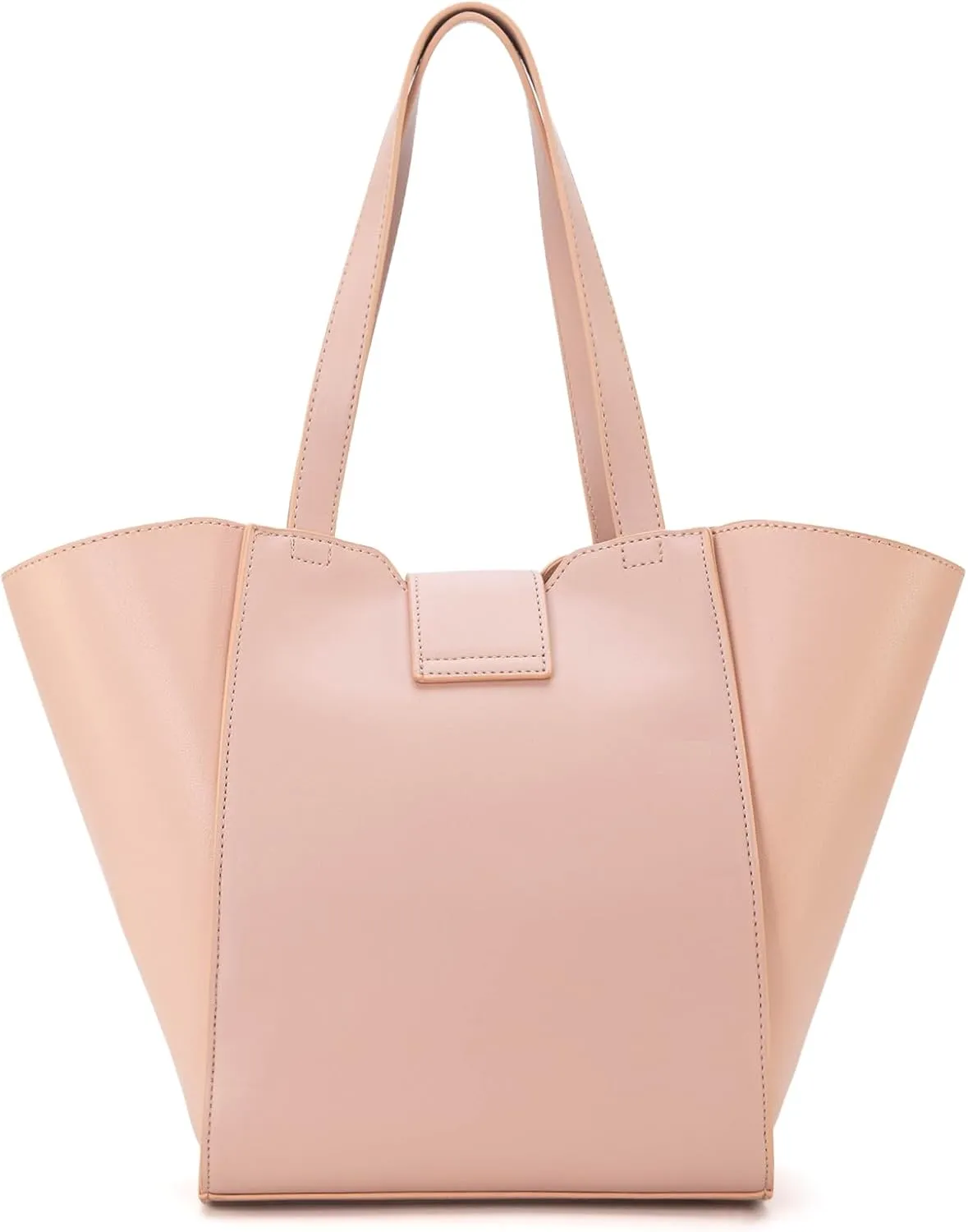 Montana West Tote Bag for Women Trendy Shoulder Bags and Foldable Design Womens Purses