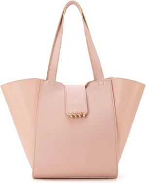 Montana West Tote Bag for Women Trendy Shoulder Bags and Foldable Design Womens Purses