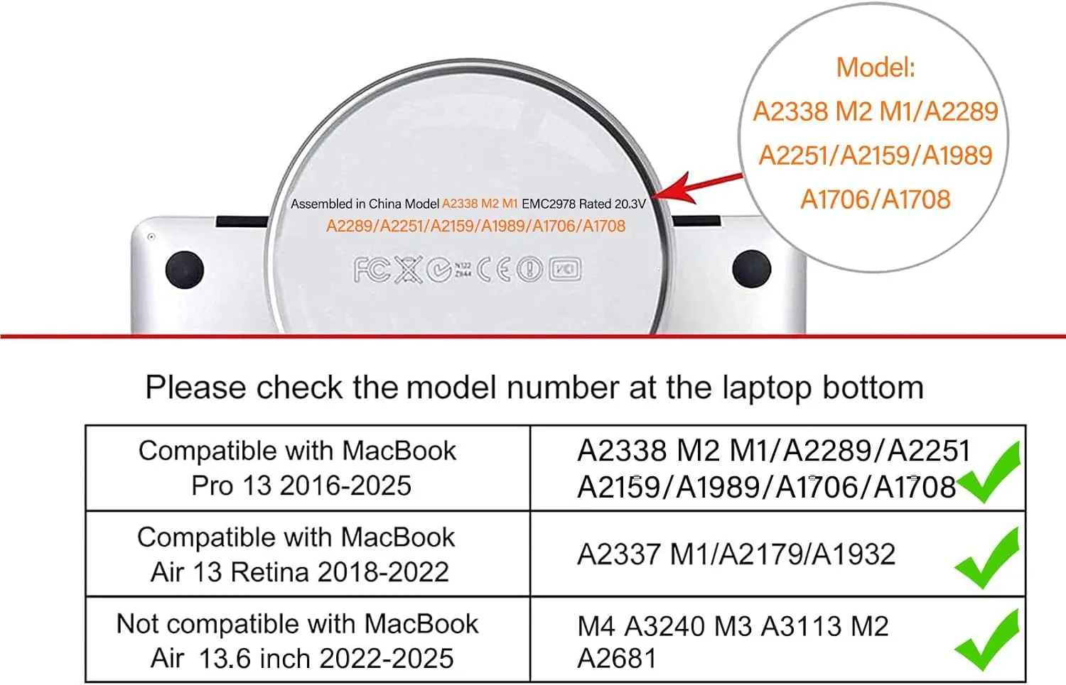 MOSISO Laptop Sleeve Case Compatible with MacBook Air 13 inch M4 A3240 M3 A3113 M2 A2681 M1 A2337 A2179 A1932 2025-2018/Pro 13 inch M2 M1 2025-2016, PU Leather Vintage Portfolio Cover, Wine Red