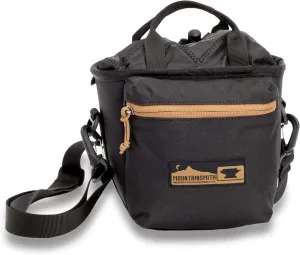 Mountainsmith Kit Cube - Heritage Black Small