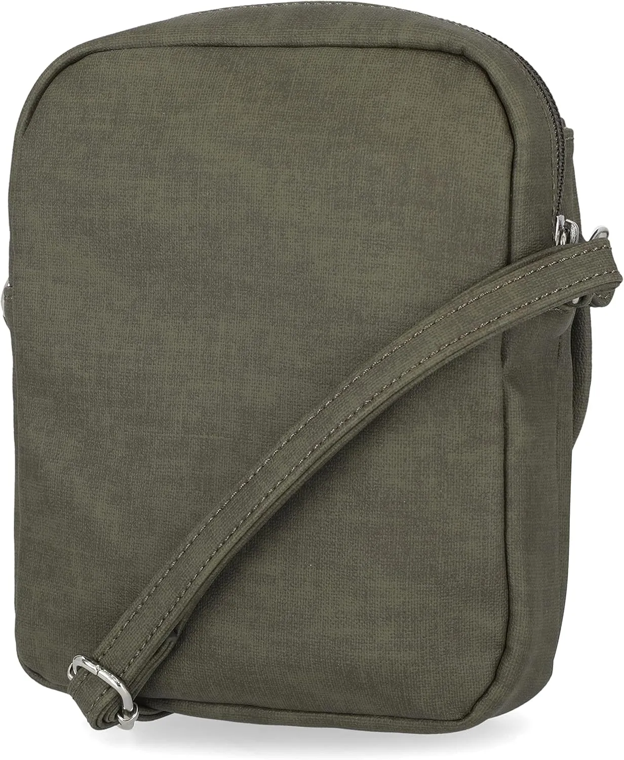 MultiSac Everest Crossbody Bag
