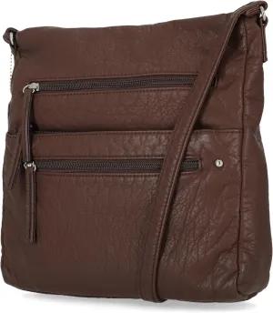 MultiSac Lorraine Women's Crossbody Bag
