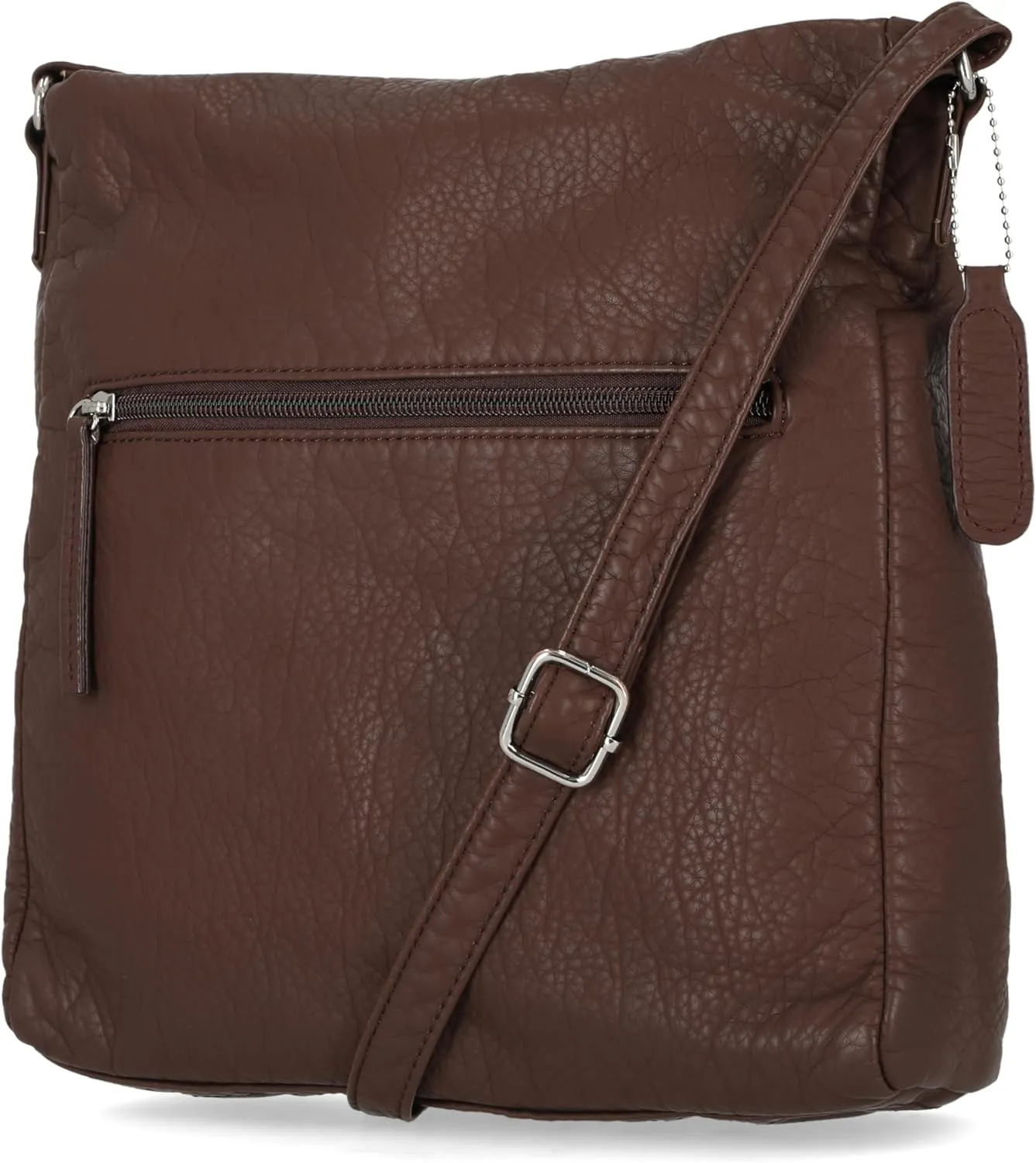 MultiSac Lorraine Women's Crossbody Bag