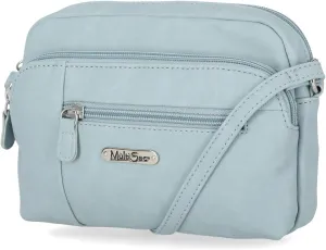 MultiSac Women's Mini Dynamic Crossbody Bag