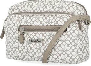 MultiSac Women's Mini Dynamic Crossbody Bag