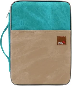 mygreen Universal Travel Gear Organizer/Electronics Accessories Bag/Document File Bag