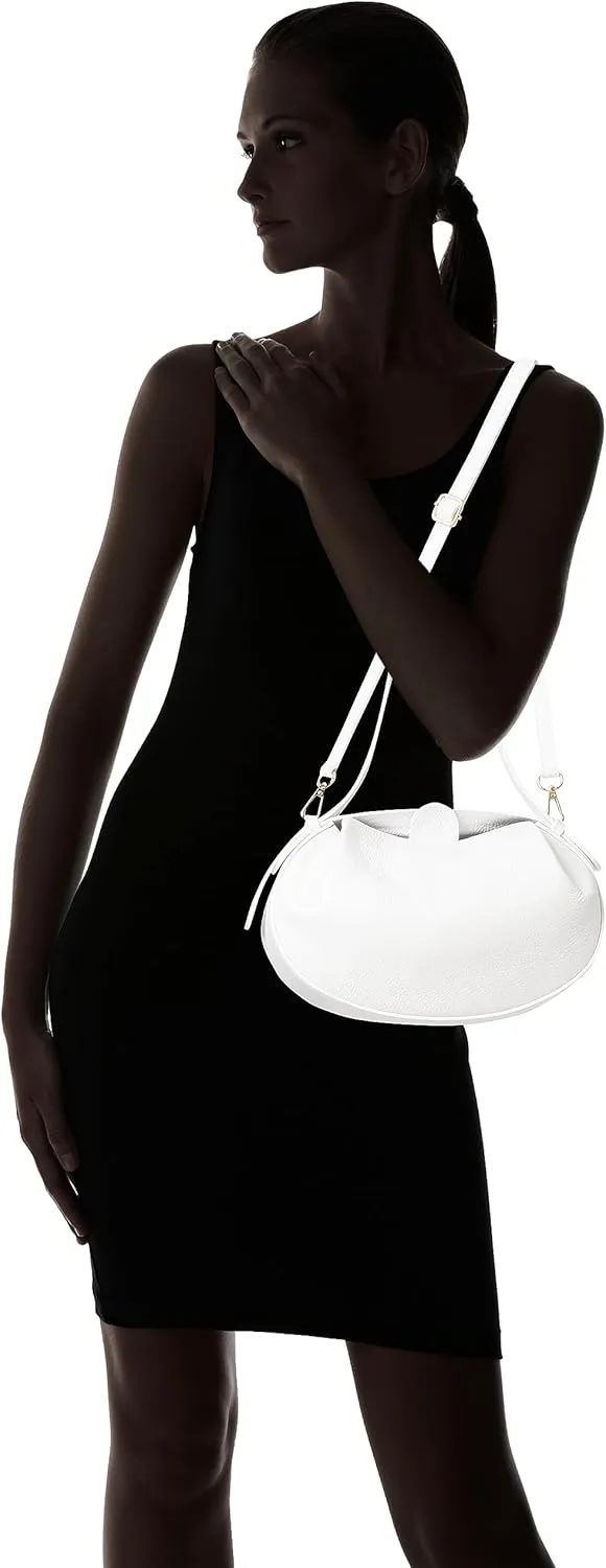NAEMI Women's Handbag
