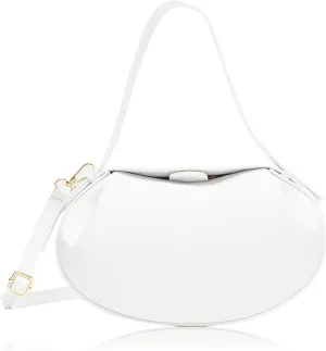 NAEMI Women's Handbag