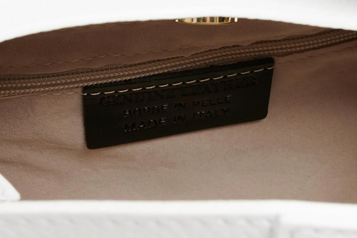 NAEMI Women's Handbag