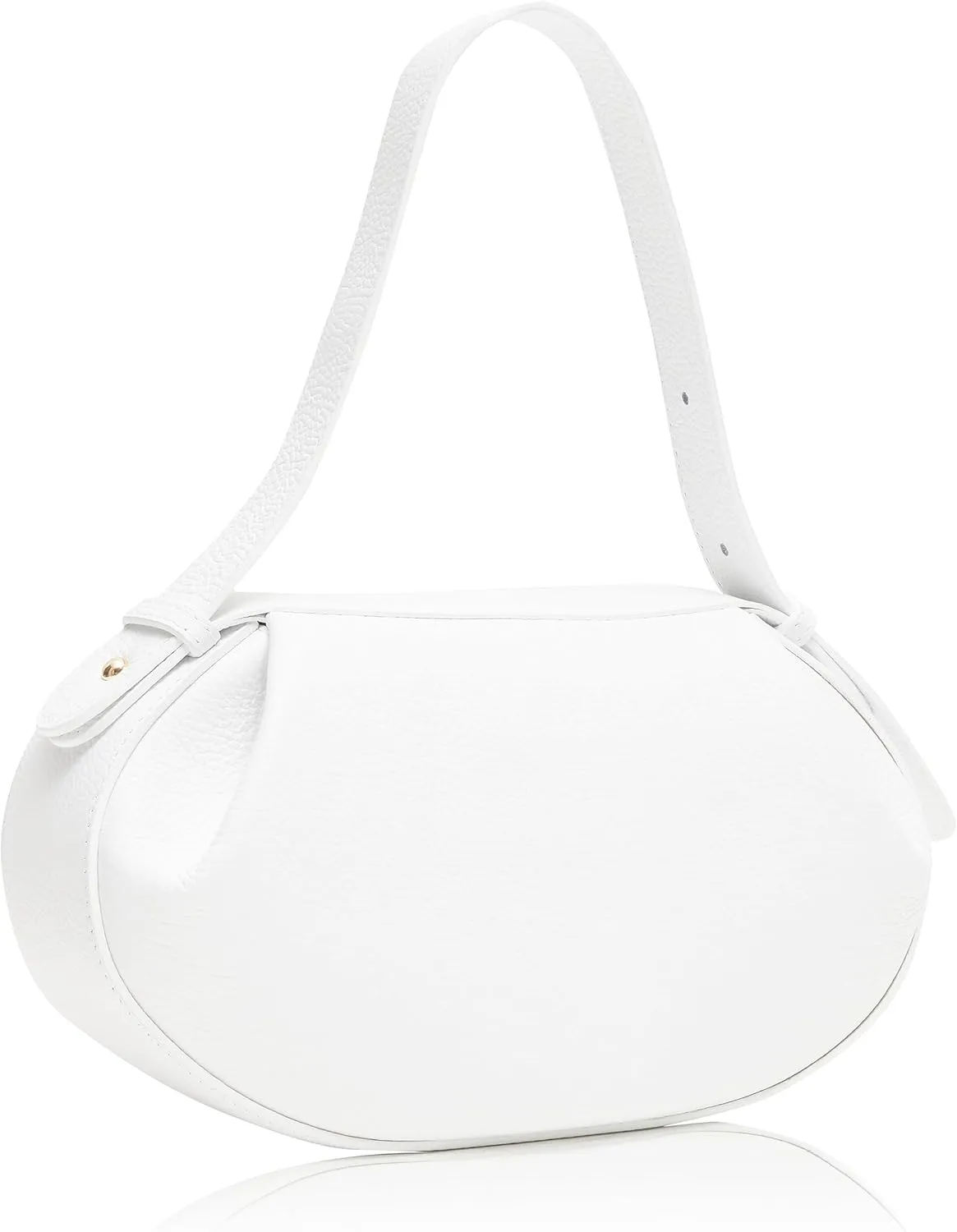 NAEMI Women's Handbag