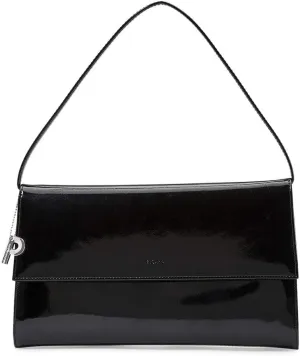 Picard Women's Bag