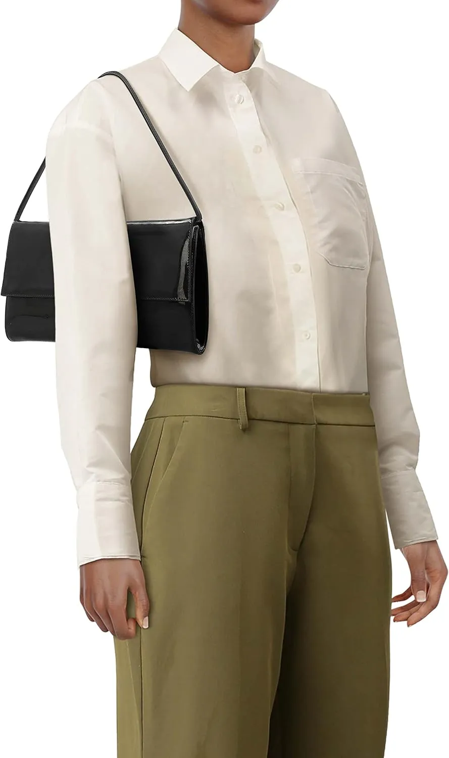 Picard Women's Bag