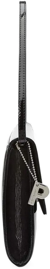 Picard Women's Bag