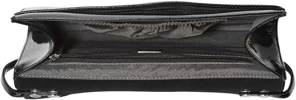 Picard Women's Bag