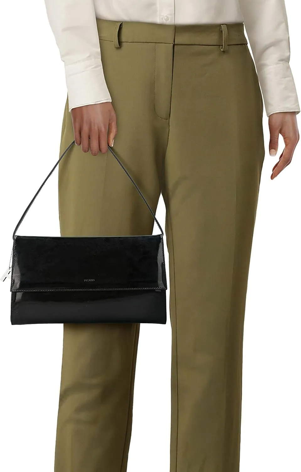 Picard Women's Bag