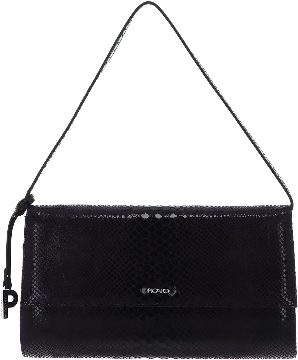 Picard Women's Bag