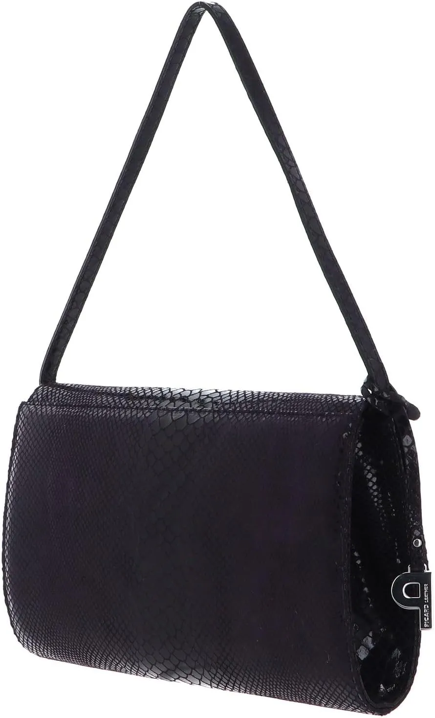 Picard Women's Bag