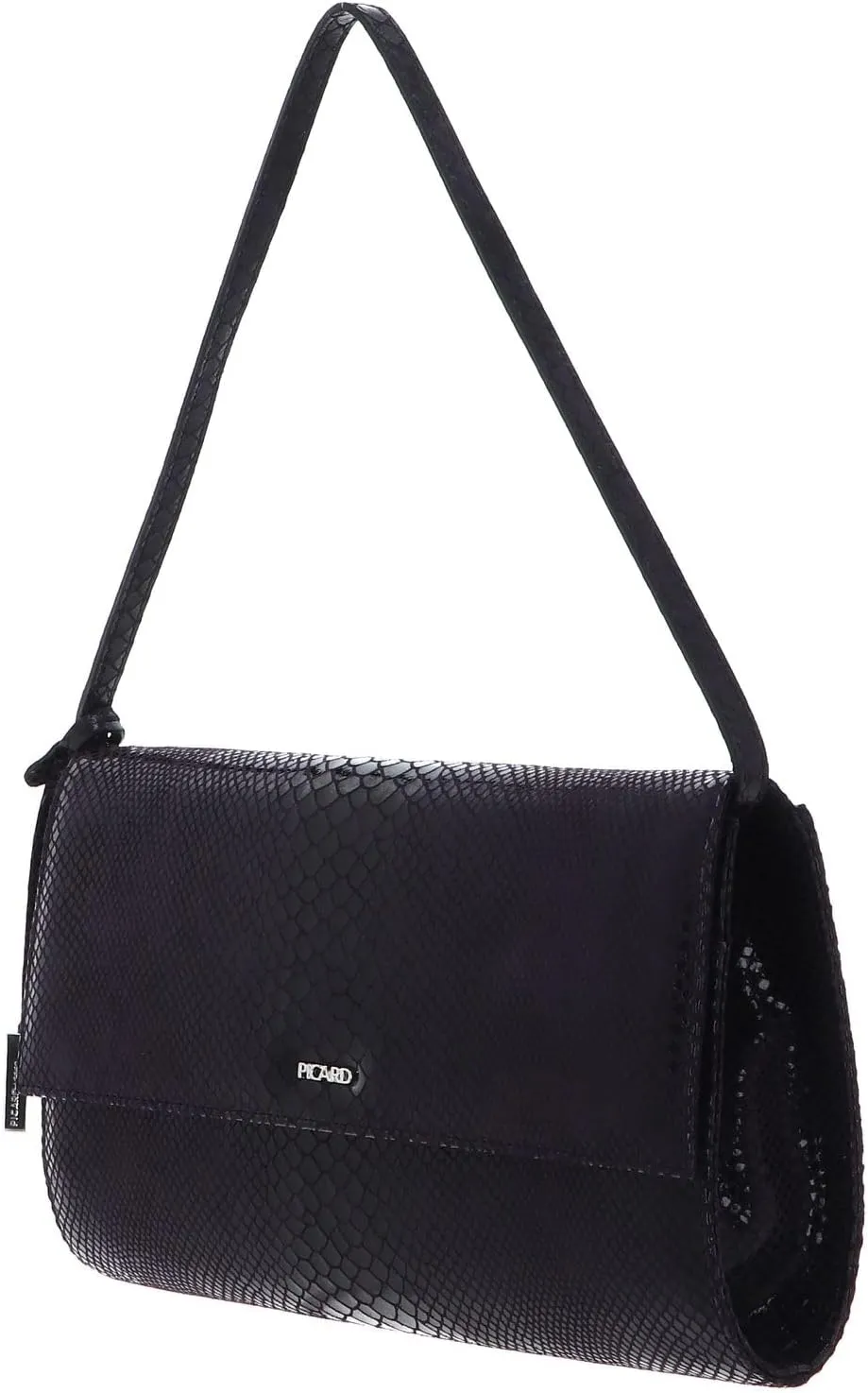 Picard Women's Bag