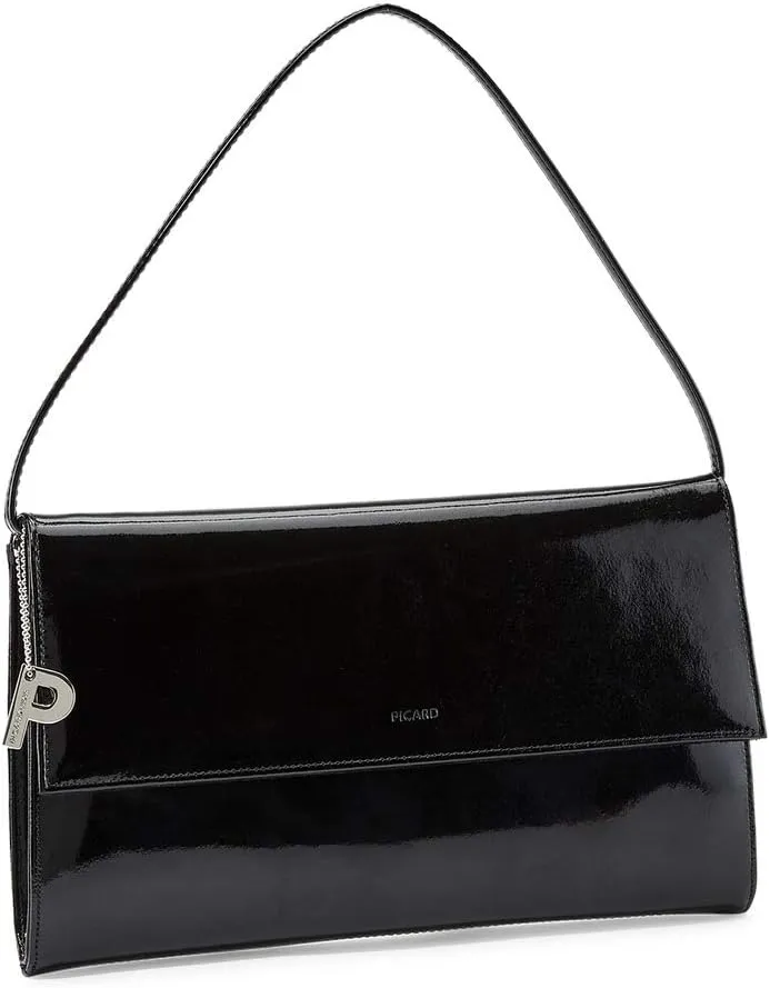 Picard Women's Bag