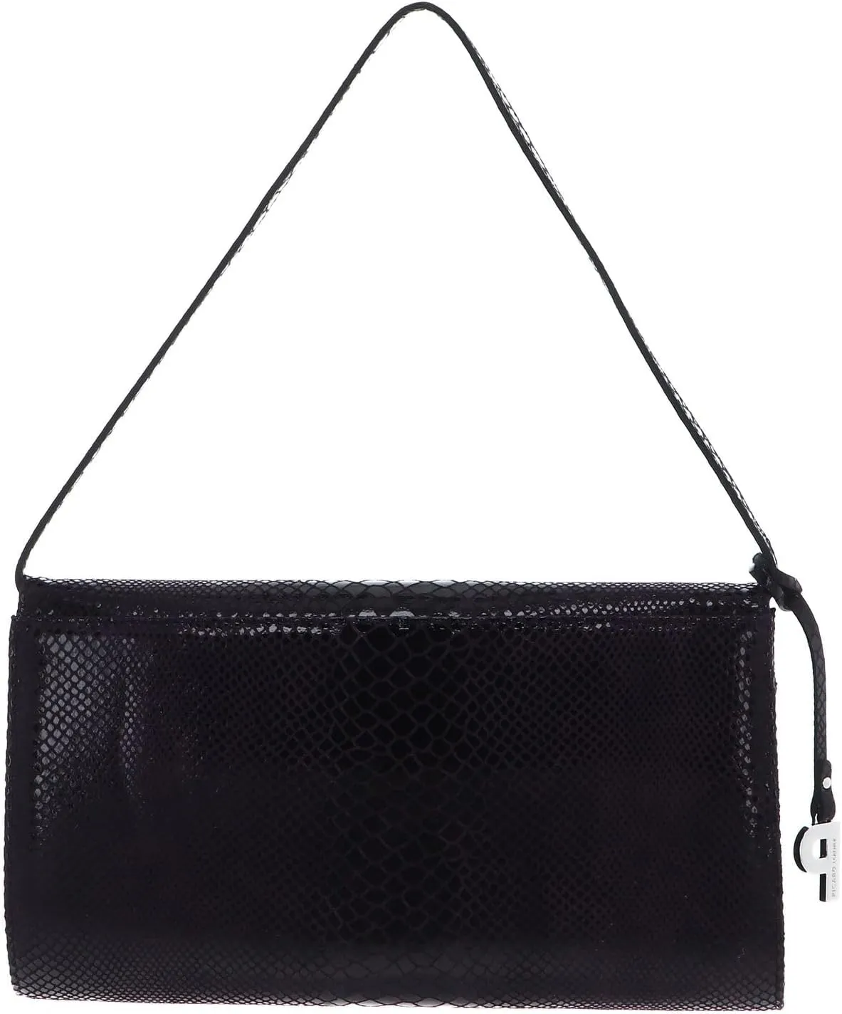 Picard Women's Bag