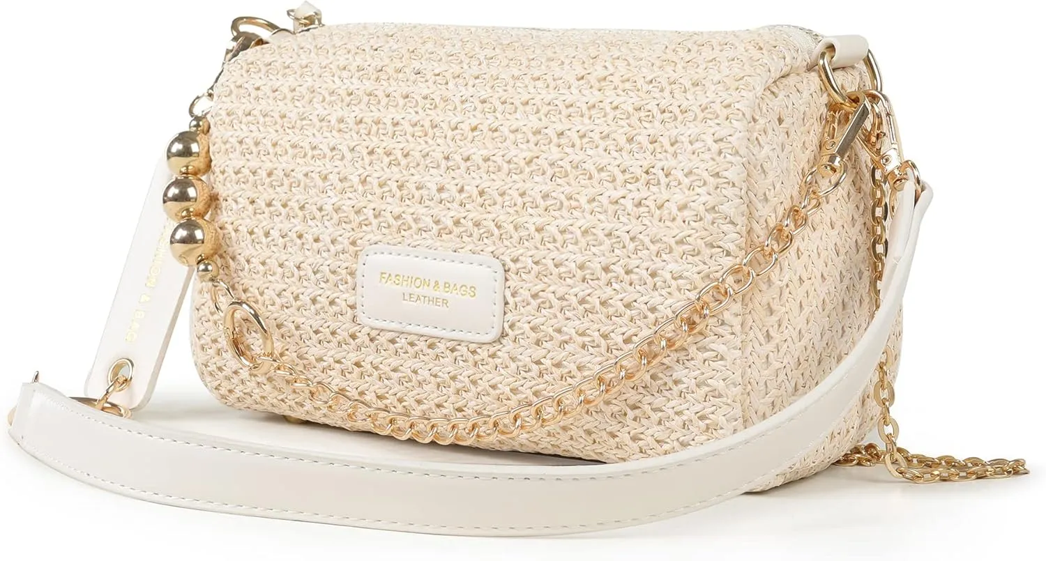 Pilipala Faux Fur Purse Fuzzy Bunny Women's Crossbody Handbags Plush Shoulder Bag Fluffy Top Handle Clutch Purses for Girls