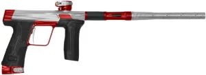 Planet Eclipse CS3 Paintball Marker - Revolution