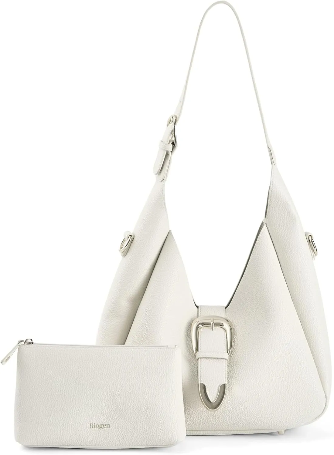 Purses and Handbags for Women, Fashion Ladies Satchel Handbags, Pu Leather Shoulder Tote Bags
