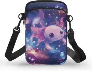 Purses for Women Crossbody Bag Small with Adjustable Strap for Daily Use