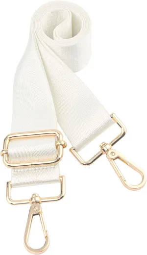 Replacement Purse Strap,Wide Adjustable Crossbody Straps for Handbags