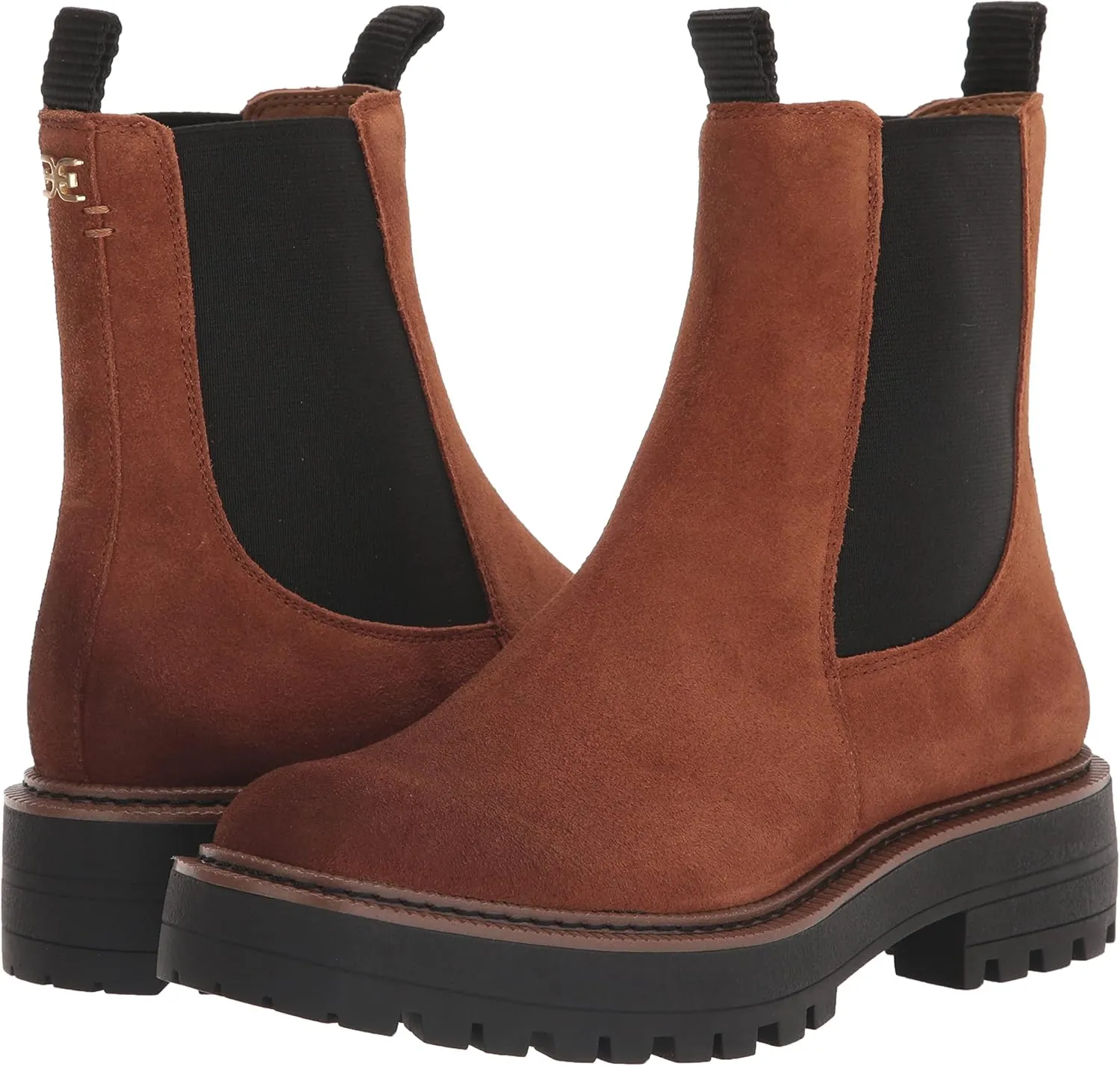 Sam Edelman Women's Winnie Bootie