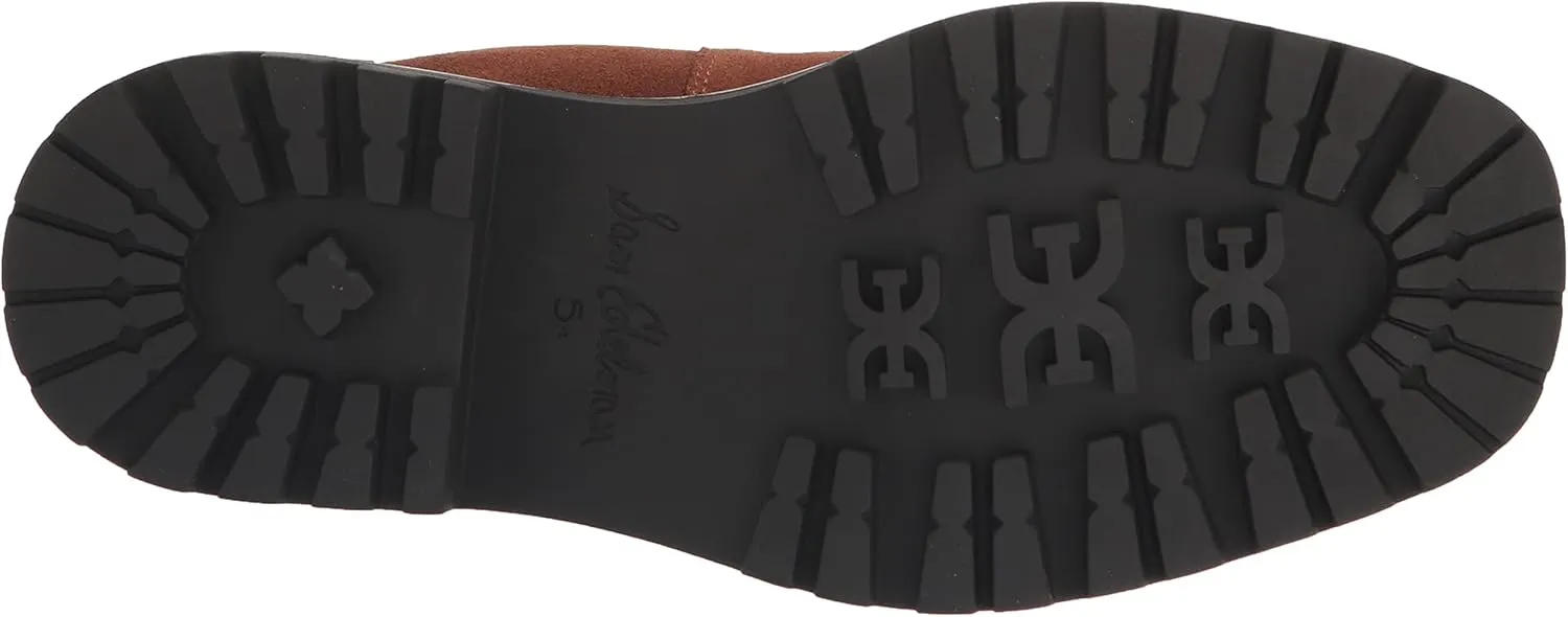 Sam Edelman Women's Winnie Bootie