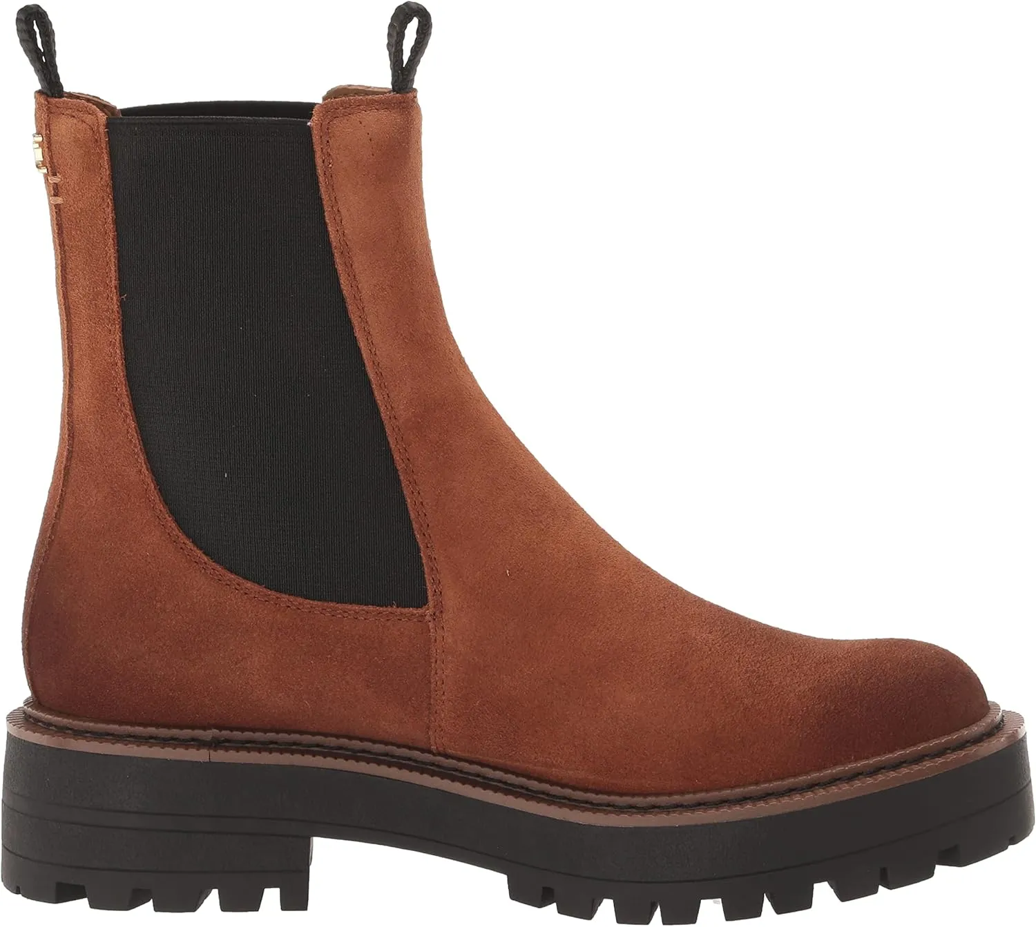 Sam Edelman Women's Winnie Bootie