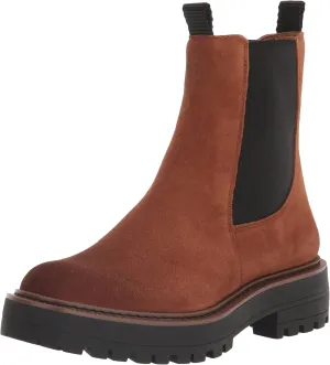 Sam Edelman Women's Winnie Bootie
