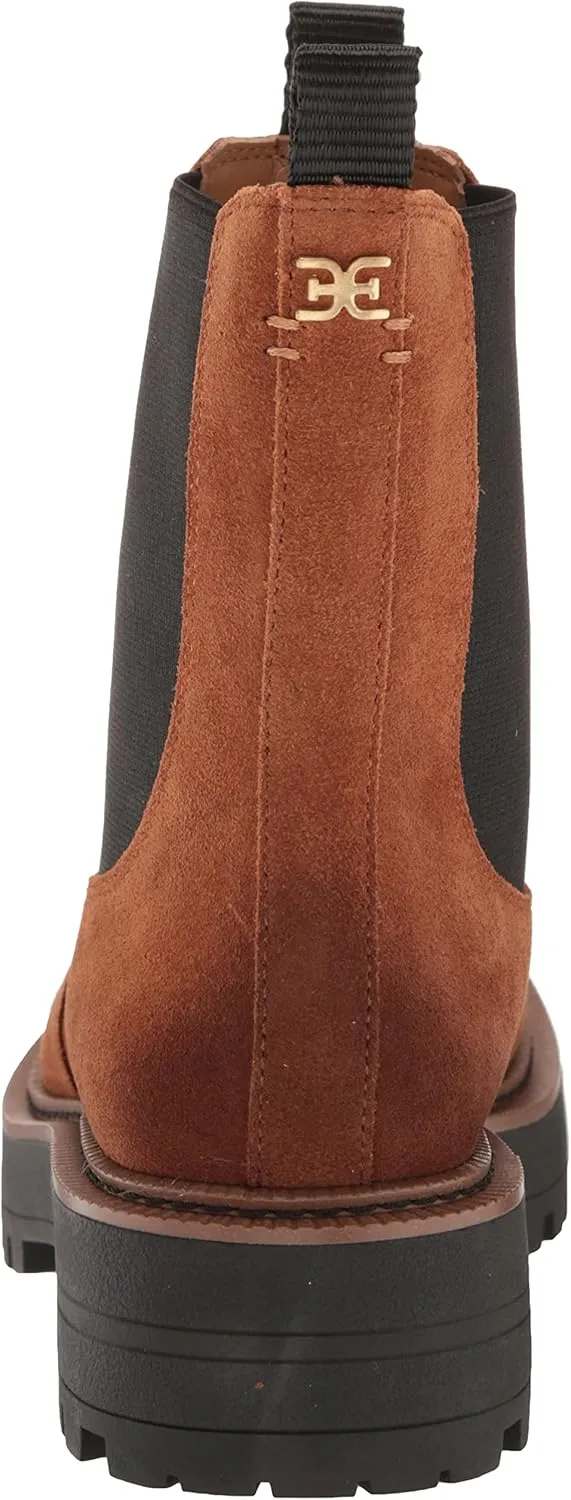 Sam Edelman Women's Winnie Bootie