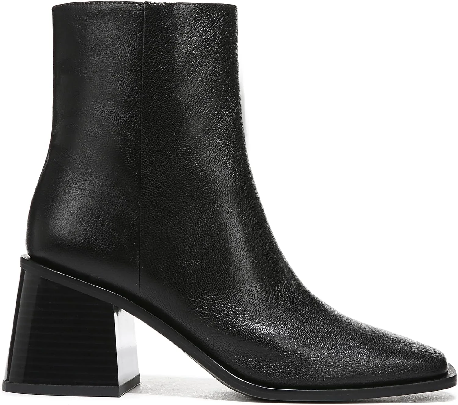 Sam Edelman Women's Winnie Fashion Boot
