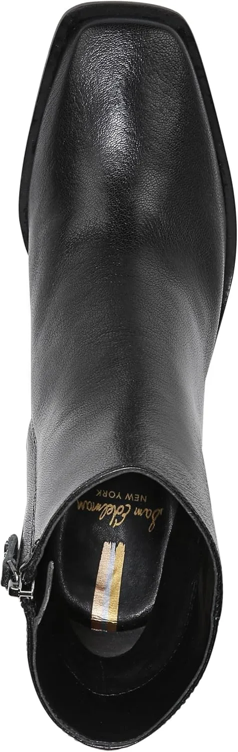 Sam Edelman Women's Winnie Fashion Boot