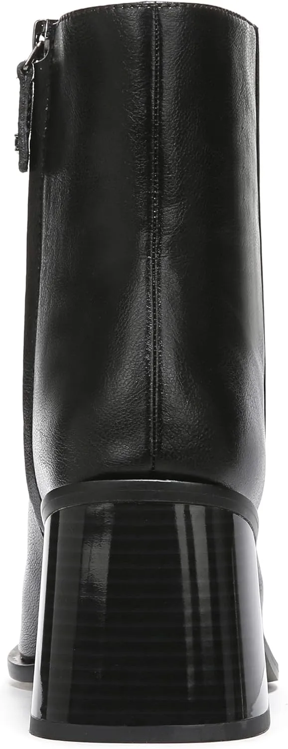 Sam Edelman Women's Winnie Fashion Boot