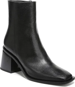 Sam Edelman Women's Winnie Fashion Boot