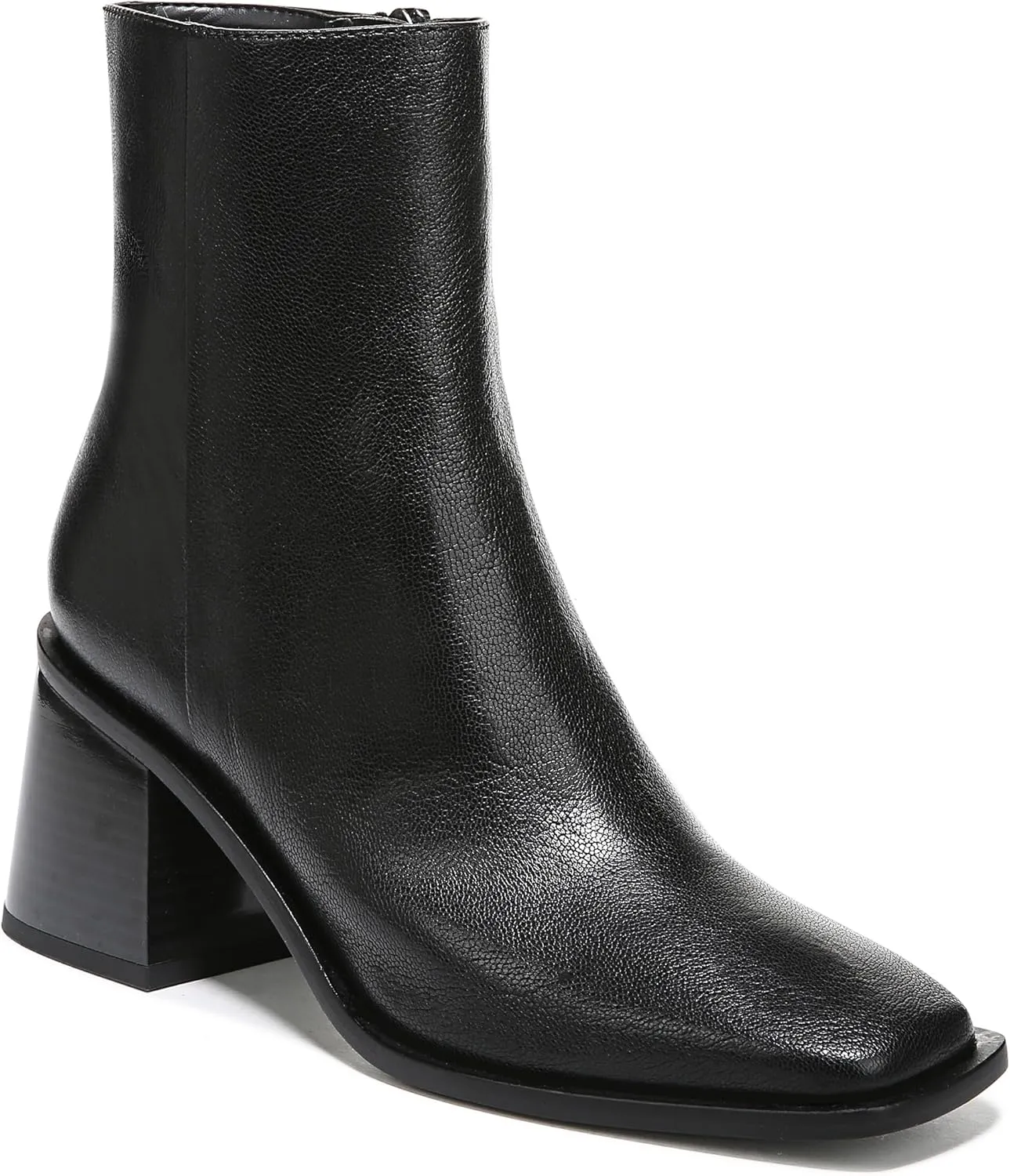 Sam Edelman Women's Winnie Fashion Boot