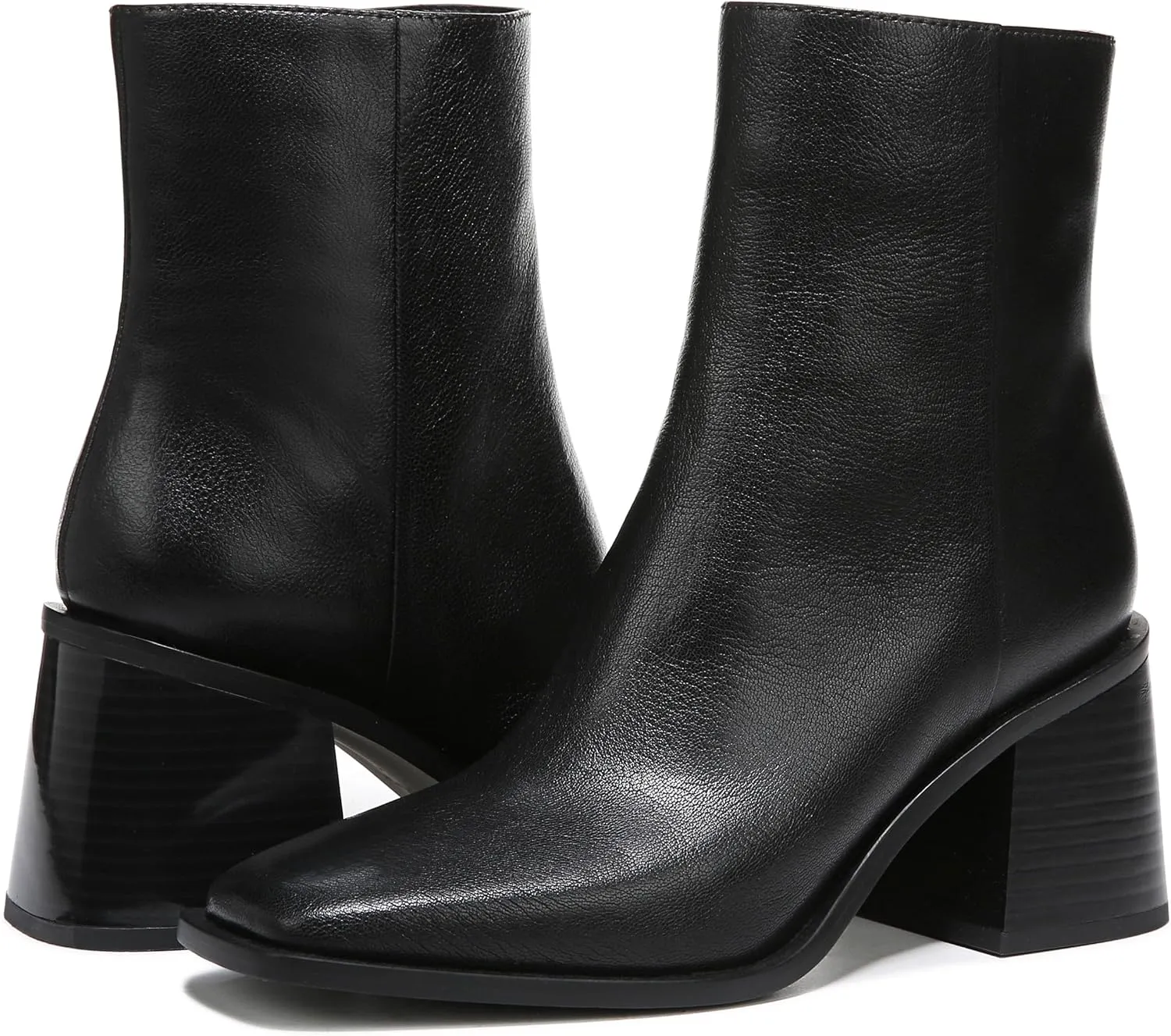 Sam Edelman Women's Winnie Fashion Boot