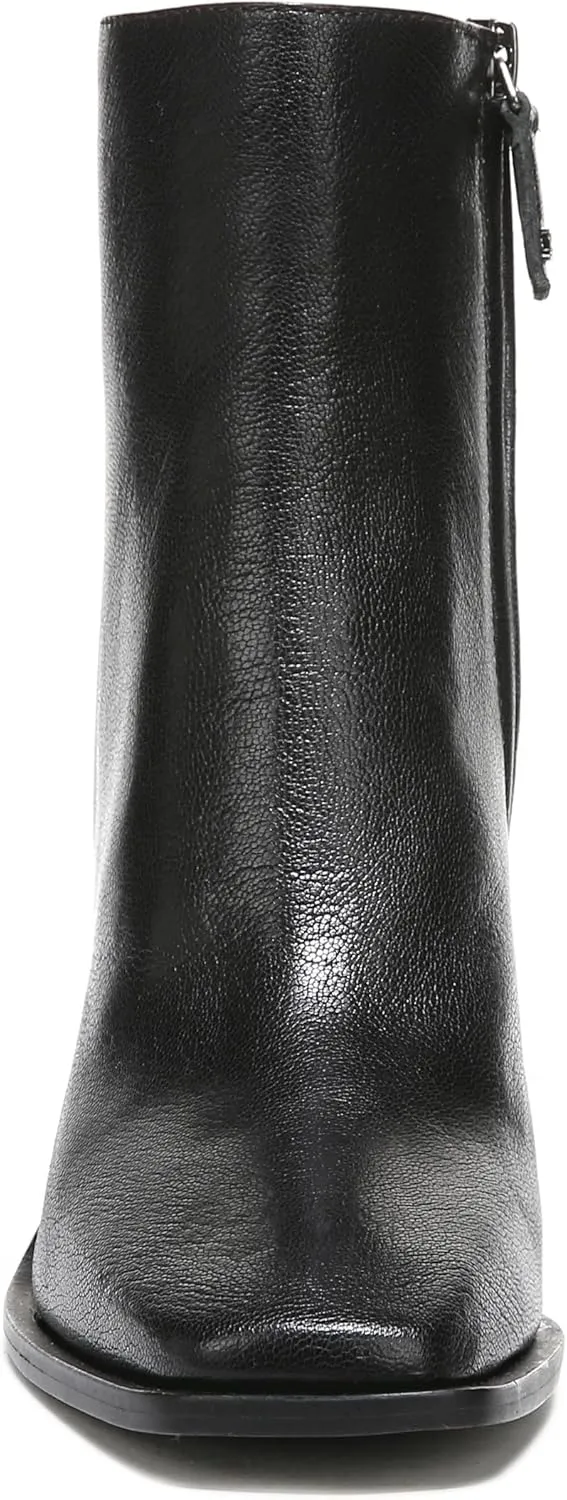 Sam Edelman Women's Winnie Fashion Boot