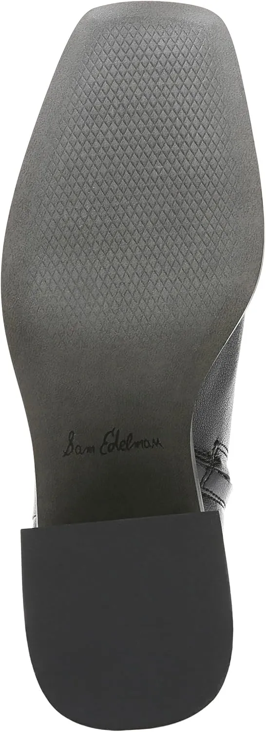 Sam Edelman Women's Winnie Fashion Boot
