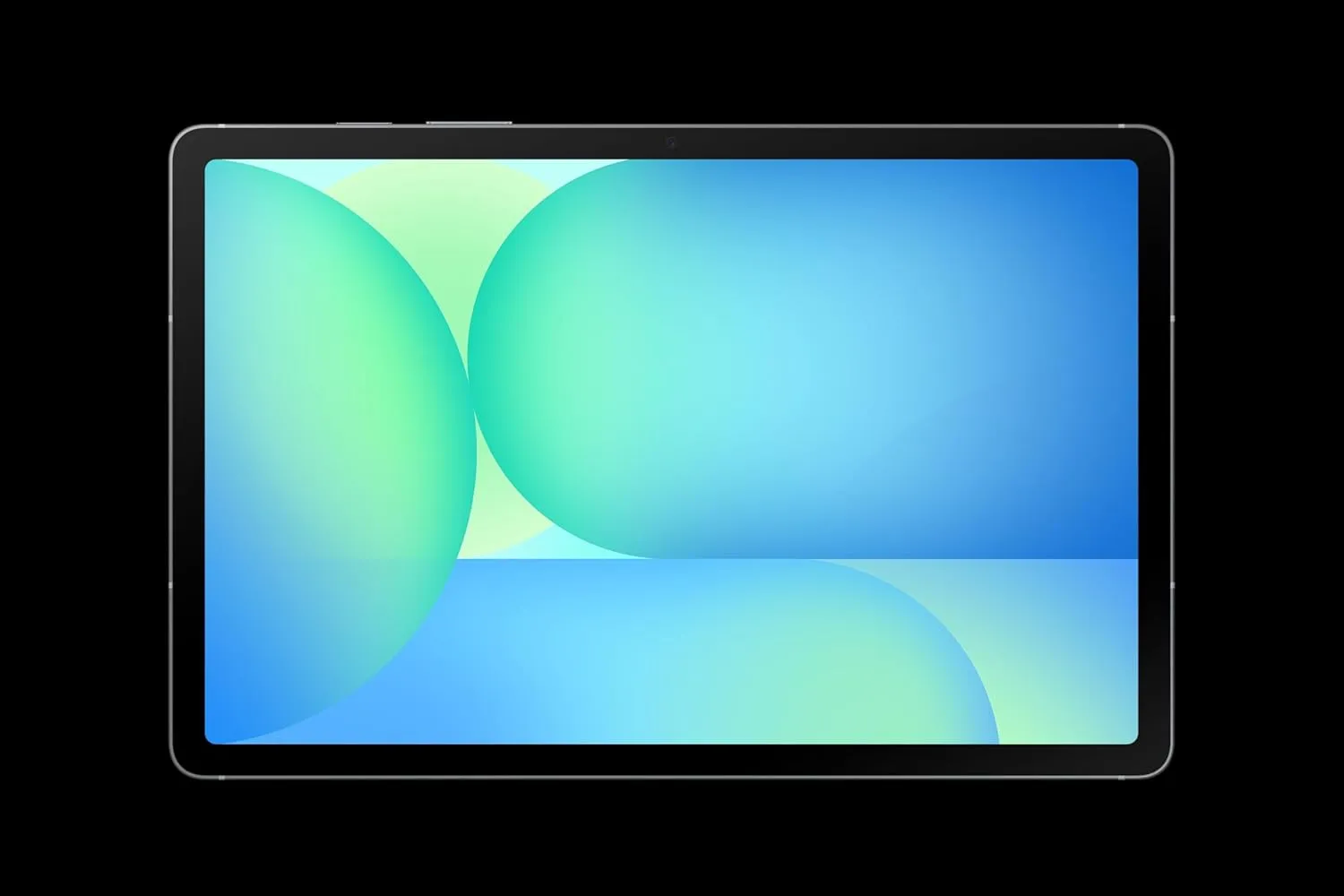 SAMSUNG Galaxy Tab S10 FE w/S-Pen (128GB, 8GB, WiFi) 10.9” 90Hz Full HD Android Tablet, Octa-core (4nm), 4K Camera, IP68 Water Resistant SM-X520 (Gray)