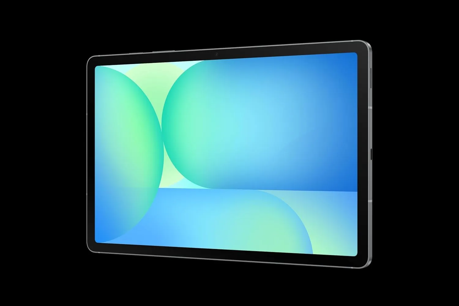 SAMSUNG Galaxy Tab S10 FE w/S-Pen (128GB, 8GB, WiFi) 10.9” 90Hz Full HD Android Tablet, Octa-core (4nm), 4K Camera, IP68 Water Resistant SM-X520 (Gray)