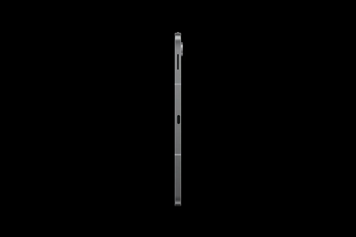 SAMSUNG Galaxy Tab S10 FE w/S-Pen (128GB, 8GB, WiFi) 10.9” 90Hz Full HD Android Tablet, Octa-core (4nm), 4K Camera, IP68 Water Resistant SM-X520 (Gray)