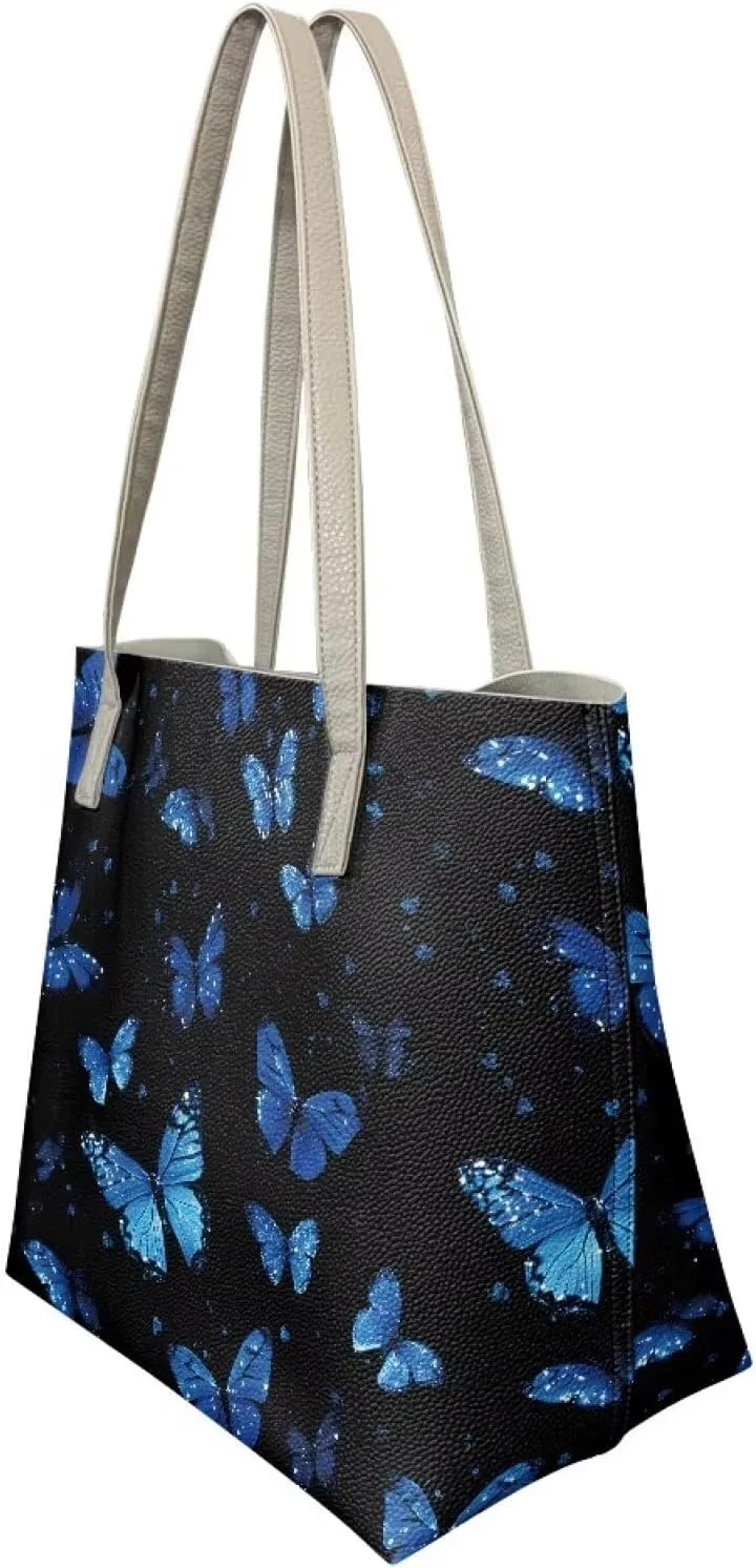 Satchel Handbags for Women Oversized Design Ladies Top Handle Purse Suitable for Adult Women and Girls
