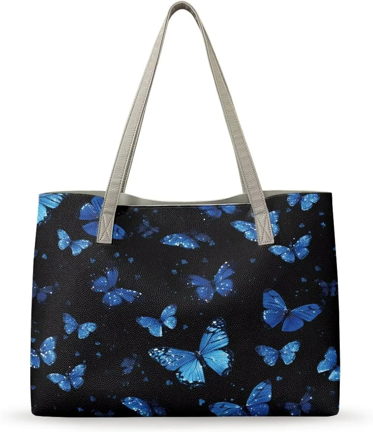 Satchel Handbags for Women Oversized Design Ladies Top Handle Purse Suitable for Adult Women and Girls