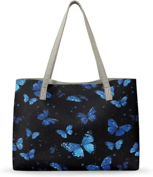 Satchel Handbags for Women Oversized Design Ladies Top Handle Purse Suitable for Adult Women and Girls