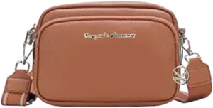 Shoulder Bag for Women - Crossbody & Small Bag